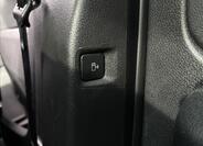 Peugeot Traveller 20