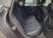 BMW Řada 2 15