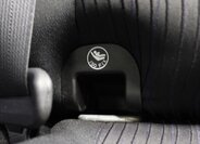 Suzuki Swift Hatchback 1,2 l 69 kw