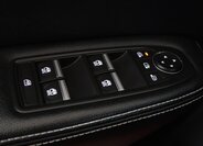 Renault Arkana SUV 1,6 l 69 kw