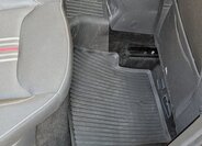 Škoda Fabia Hatchback 0,0 0