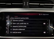 Audi A7 Hatchback 3,0 l 210 kw