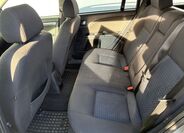 Ford Mondeo 7