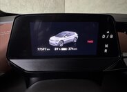 Volkswagen ID.4 SUV / Terénní 0,0 150 kw