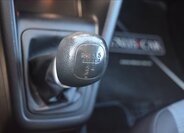 KIA Venga Kombi 1,4 l 66 kw