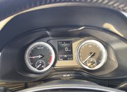 Škoda Kodiaq SUV 2,0 l 147 kw