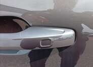 Volvo XC60 SUV 2,0 l 173 kw