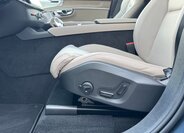 Volvo XC90 SUV / Terénní 2,0 l 184 kw