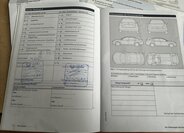 Volkswagen Tiguan 30