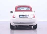 Fiat 500 11