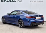 BMW Řada 4 17