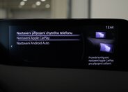 Mazda 3 Sedan / Limuzína 2,0 l 90 kw