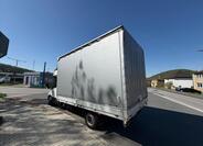 Iveco Daily 4