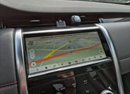 Land Rover Discovery Sport 19