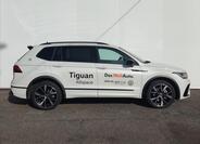 Volkswagen Tiguan Allspace 23