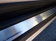 BMW Řada 4 Kabriolet 3,0 l 225 kw