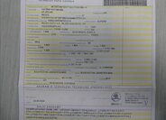 Škoda Superb Sedan / Limuzína 2,0 l 110 kw