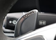 Mercedes-Benz Třídy E Sedan 4,0 l 450 kw