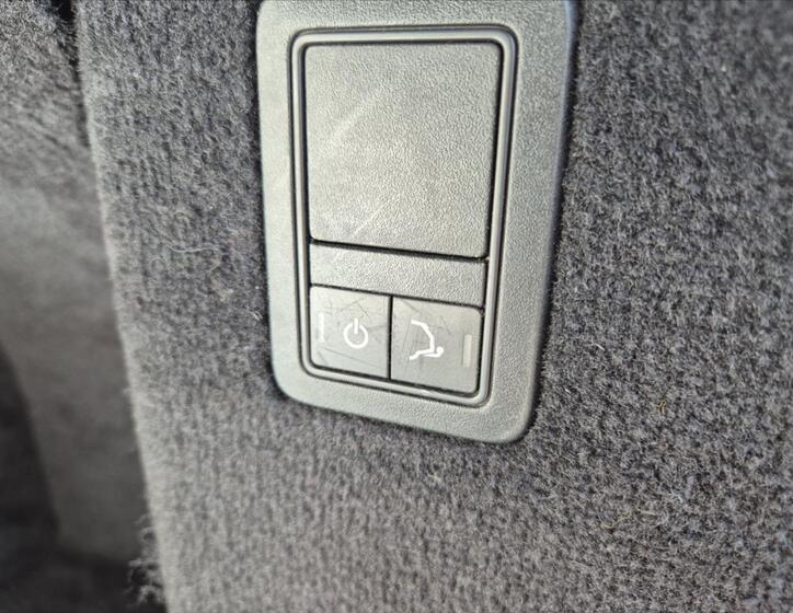 Land Rover Range Rover Sport 14