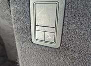 Land Rover Range Rover Sport 14