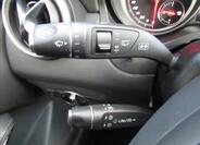 Mercedes-Benz CLA 23