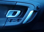 Škoda Roomster Kombi 1,4 l 63 kw