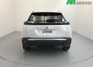 Peugeot 2008 4