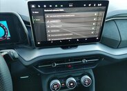 Škoda Kodiaq SUV / Terénní 2,0 l 142 kw