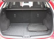 Mazda CX-5 SUV / Terénní 2,5 l 143 kw