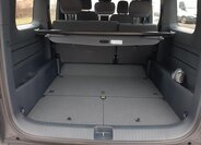 KIA PV5 Ostatní 0,0 120 kw