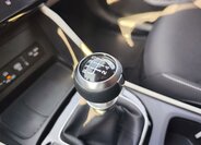 Hyundai Tucson SUV / Terénní 1,6 l 118 kw