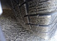 Toyota Auris Hatchback 1,3 l 74 kw