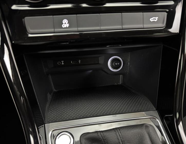 Volkswagen Touran 23