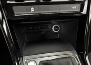 Volkswagen Touran 23