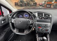 Citroën C4 14