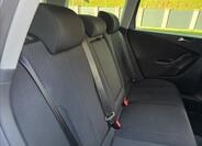 Volkswagen Passat 22