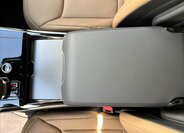 Land Rover Range Rover Sport SUV / Terénní 3,0 l 183 kw