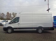 Ford Transit Ostatní 2,0 l 96 kw