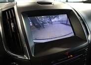 Ford Edge SUV / Terénní 2,0 l 175 kw