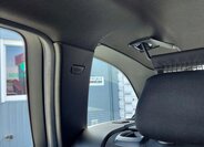 BMW Řada 3 Kombi 2,0 l 140 kw