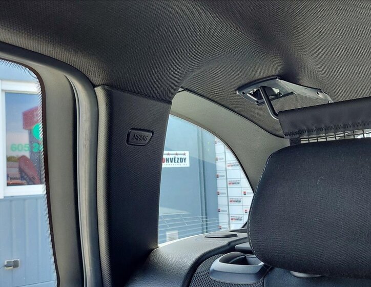 BMW Řada 3 Kombi 2,0 l 140 kw