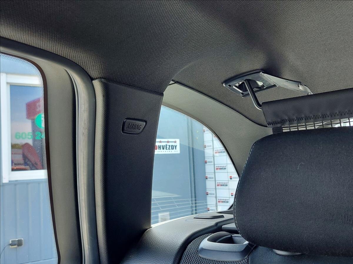 BMW Řada 3 Kombi 2,0 l 140 kw