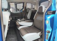 Citroën Berlingo 11