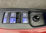 Audi S7 Liftback 3,0 l 257 kw