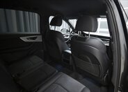 Audi Q7 SUV / Terénní 3,0 l 210 kw
