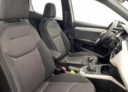 Seat Arona Hatchback 999,0 66 kw