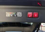 Mercedes-Benz EQE 28