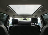 Ford S-MAX MPV 2,2 l 147 kw