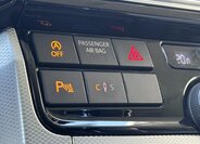 Volkswagen Multivan Ostatní 2,0 l 150 kw