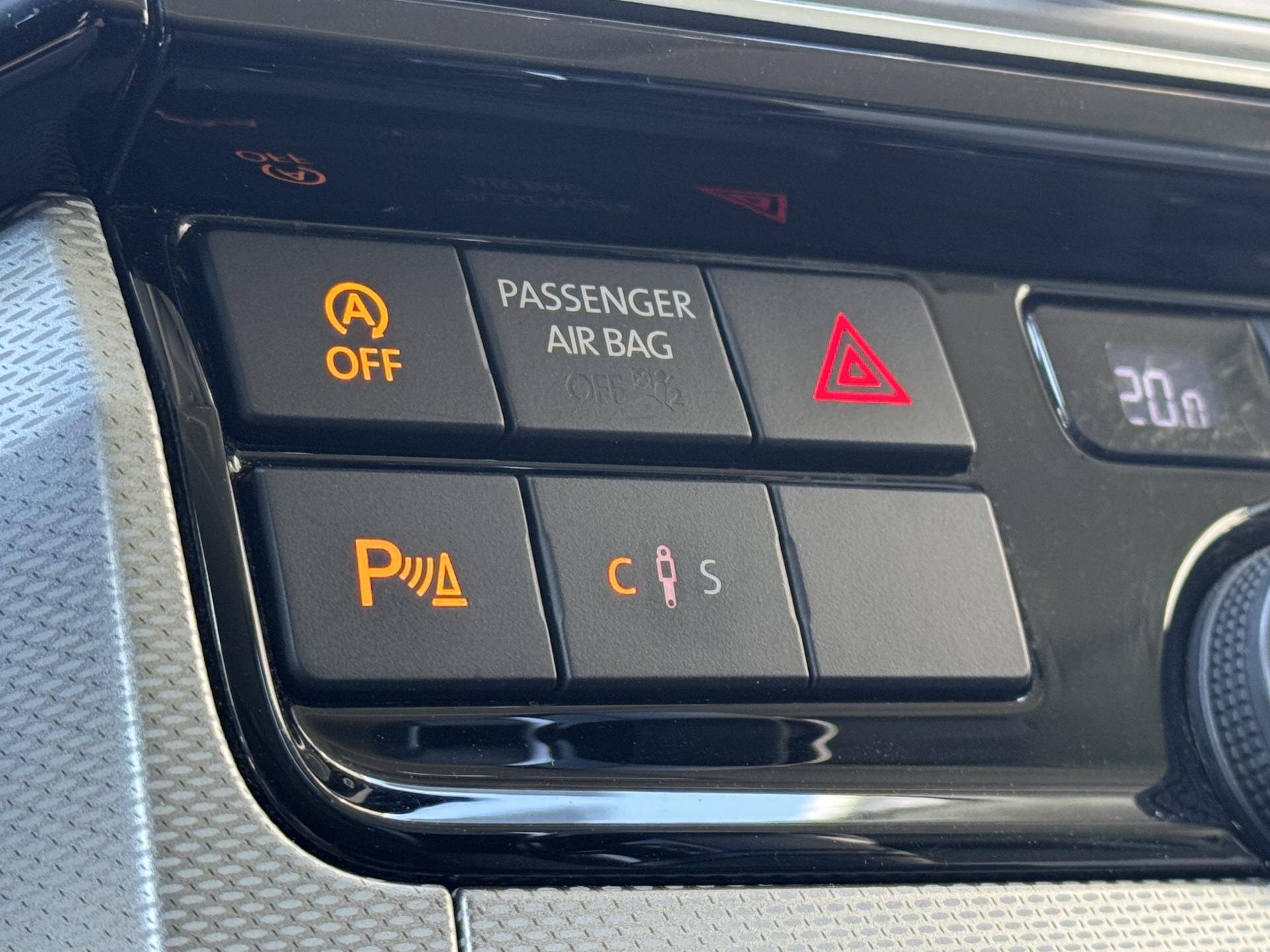 Volkswagen Multivan Ostatní 2,0 l 150 kw